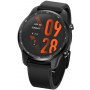 Mobvoi TicWatch Pro | 3 | Smart watch | Stainless steel | Carbon fibre reinforced with high strength nylon | 47 mm | Black | Goo - 5